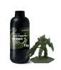 Phrozen Resin Aqua Hyperfine