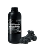 Phrozen Resin Aqua Hyperfine
