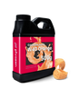 Phrozen Resin Castable W40 – Orange (0.5KG)