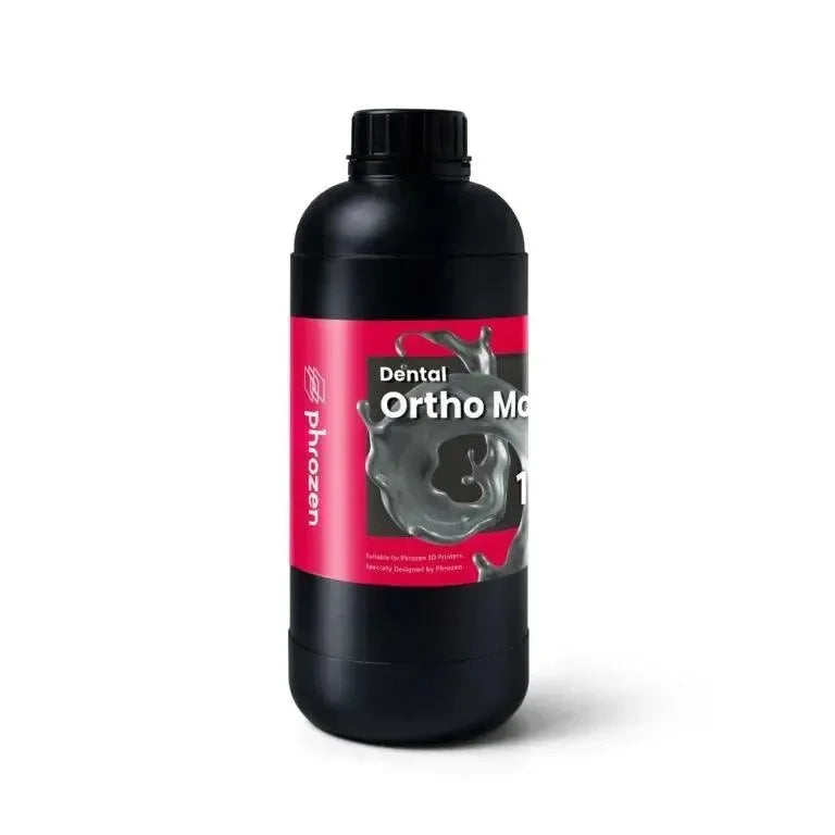 Phrozen Resin Dental Ortho Model (1KG)