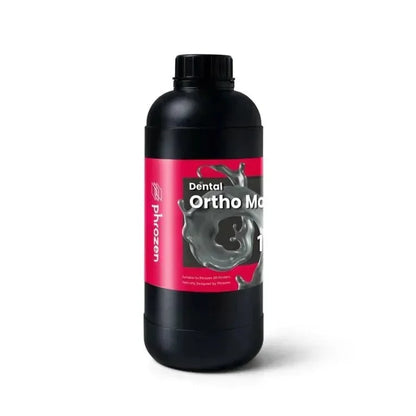 Phrozen Resin Dental Ortho Model (1KG)