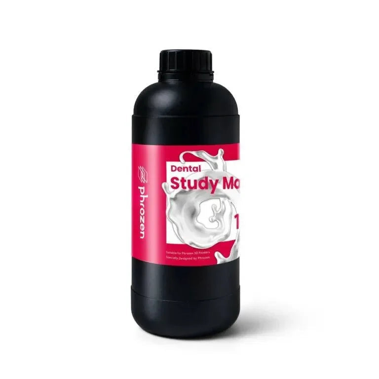 Phrozen Resin Dental Study Model (1KG)
