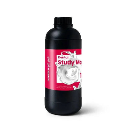 Phrozen Resin Dental Study Model (1KG)
