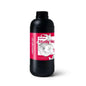 Phrozen Resin Dental Study Model (1KG)