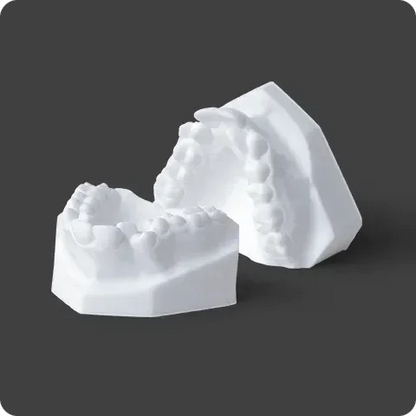 Phrozen Resin Dental Study Model (1KG)