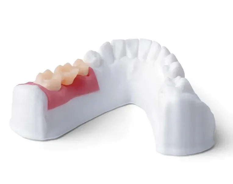 Phrozen Resin Gingiva Mask (0.5KG)