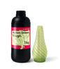 Phrozen Resin Nylon-Green Tough (1KG)