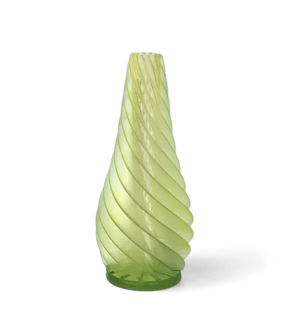Phrozen Resin Nylon-Green Tough (1KG)