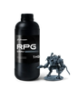 Phrozen Resin RPG – Gray (1KG)
