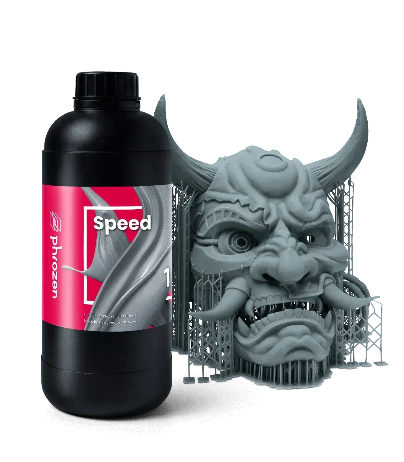 Phrozen Resin Speed (1KG)