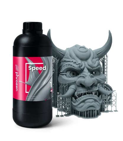Phrozen Resin Speed (1KG)