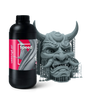Phrozen Resin Speed (1KG)