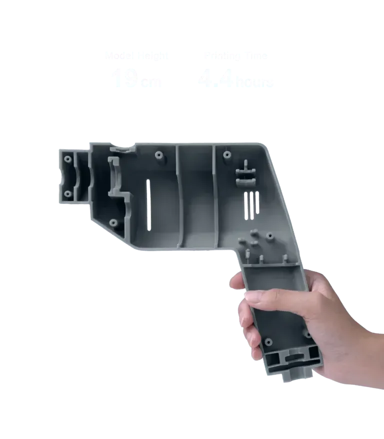 Phrozen Resin Speed (1KG)