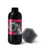 Phrozen Resin TR300 Ultra-High Temp (1KG)