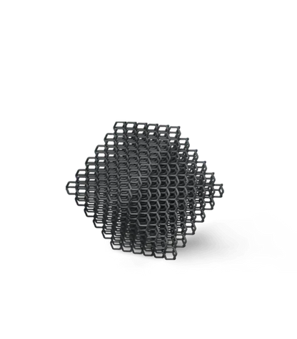 Phrozen Resin TR300 Ultra-High Temp (1KG)