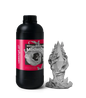 Phrozen Water-Washable Resin (1KG)