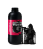 Phrozen Water-Washable Resin (1KG)