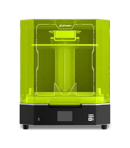 Phrozen Sonic Mega 8K S