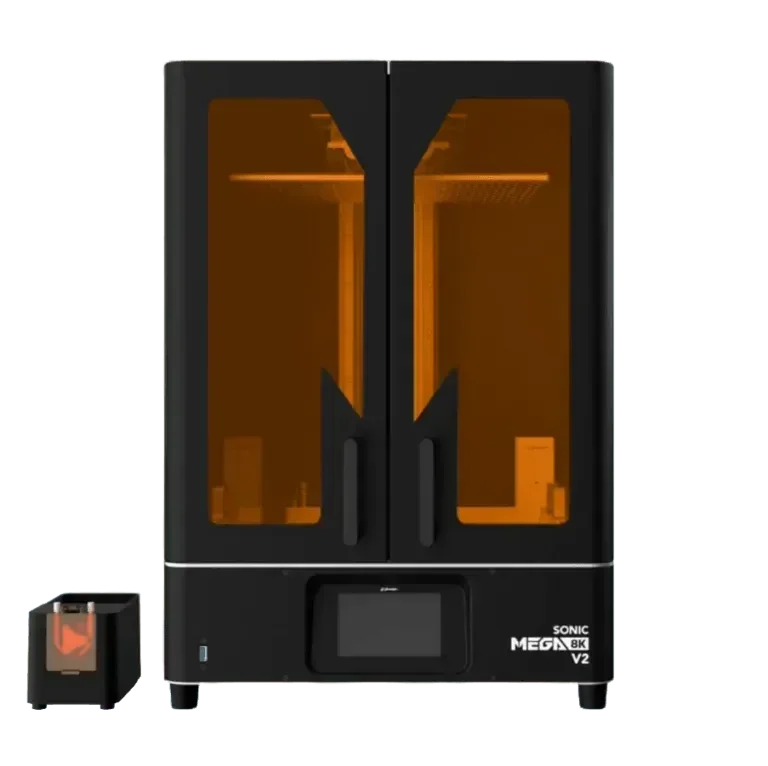 Phrozen Sonic Mega 8K V2