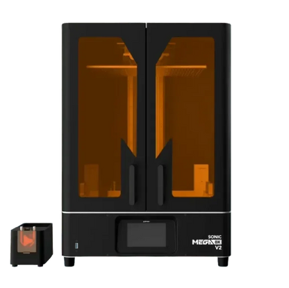 Phrozen Sonic Mega 8K V2