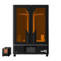 Phrozen Sonic Mega 8K V2