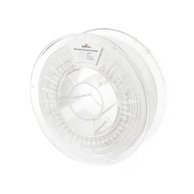 Spectrum PLA MATT 1.75mm 1kg