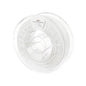 Spectrum PLA MATT 1.75mm 1kg
