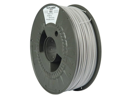 Spectrum The Filament PETG 1.75mm 1kg