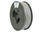 Spectrum The Filament PETG 1.75mm 1kg