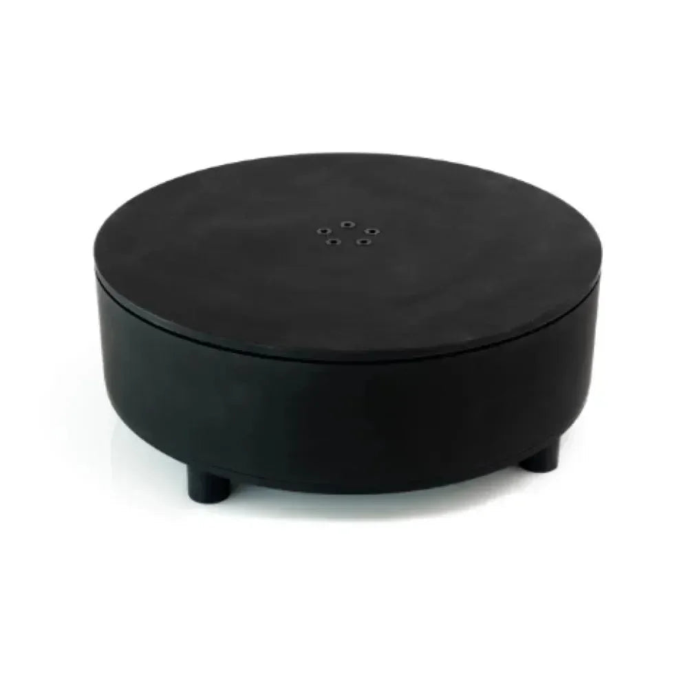 PIATTO GIREVOLE AUTOMATICO PER SCANXPERT FX E PRO 2C/4C