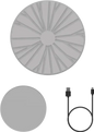 Turntable Basic 3DMakerPro