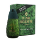 PINO SILVESTRE EDT 125 ML VAPO