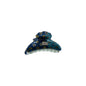 Pinza Grande