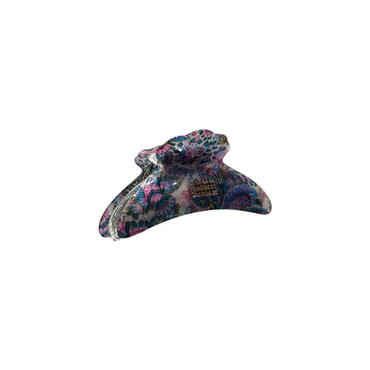 Pinza Grande