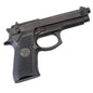 Rubber Pistol Disarming Training Martial Arts Systema Krav Maga Hapkido Close Combat