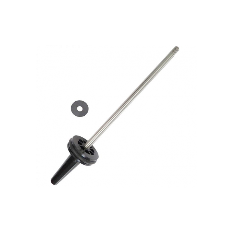 Jabsco Pistone Wc 2008 29046-3000
