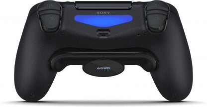 Espansione Posteriore Tasti Dualshock Ps4 Back Button Attachment Sony Ufficiale