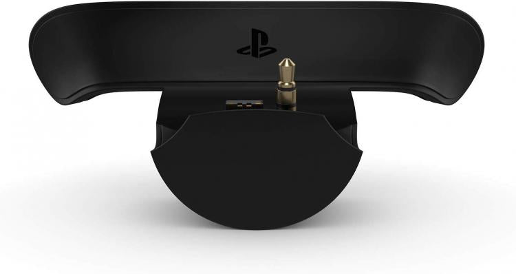 Espansione Posteriore Tasti Dualshock Ps4 Back Button Attachment Sony Ufficiale