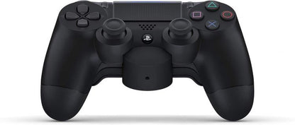 Espansione Posteriore Tasti Dualshock Ps4 Back Button Attachment Sony Ufficiale