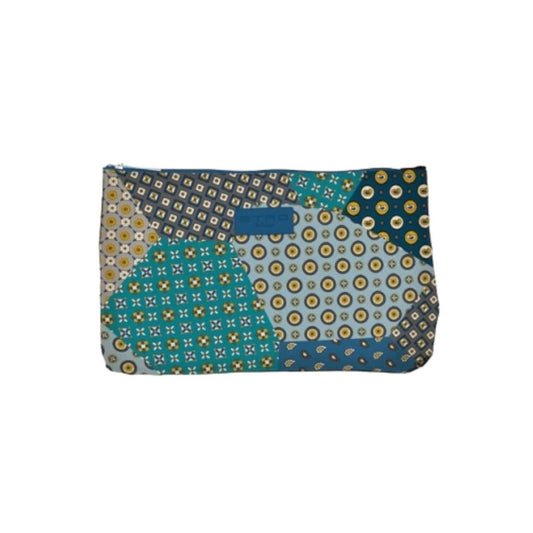 Pochette Media