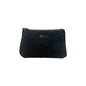 Pochette Uomo Media