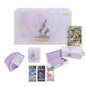 Pokémon Sword & Shield: TCG Collection Set Gift Box – Mewtwo Vstar – Chinese Box