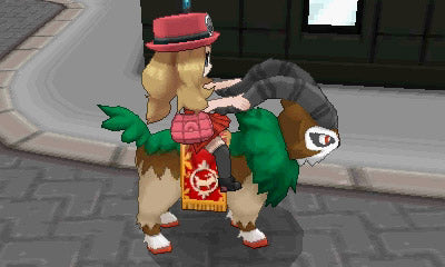 Pokemon Y Nintendo 3Ds 2Ds Videogioco Nuovo Italiano Gioco Eu