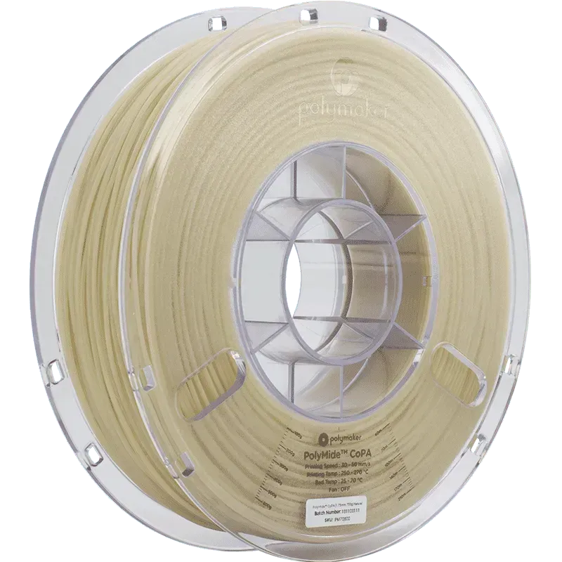 POLYMAKER NYLON COPA 6/6-6 750gr