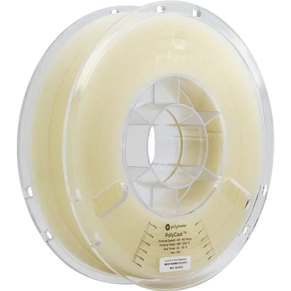 POLYMAKER POLYCAST PVB - 750gr