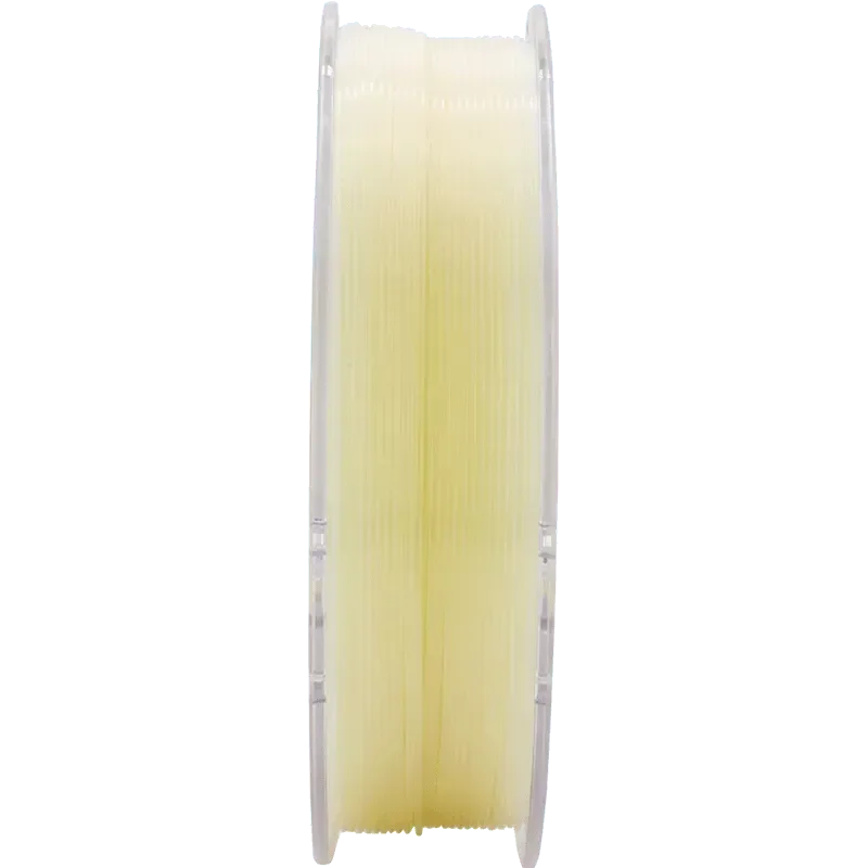 POLYMAKER POLYCAST PVB - 750gr