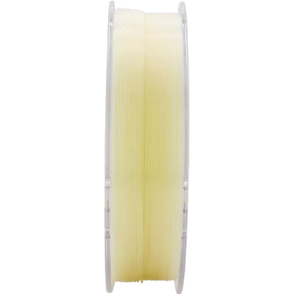 POLYMAKER POLYCAST PVB - 750gr