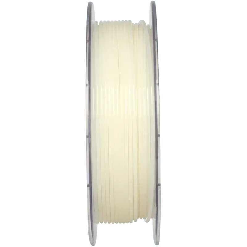 POLYMAKER POLYDISSOLVE S2 PVA 2.85mm/500g