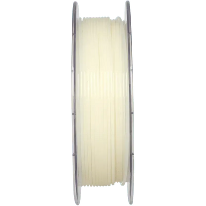 POLYMAKER POLYDISSOLVE S2 PVA 2.85mm/500g