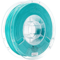 POLYMAKER POLYFLEX TPU-90A 1.75mm/750g